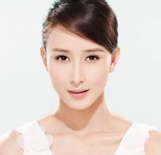 demo slot spadegaming dancing fever Pesaing terbesar Jang Mi-ran adalah Mushuang Shuang dari China (21)
